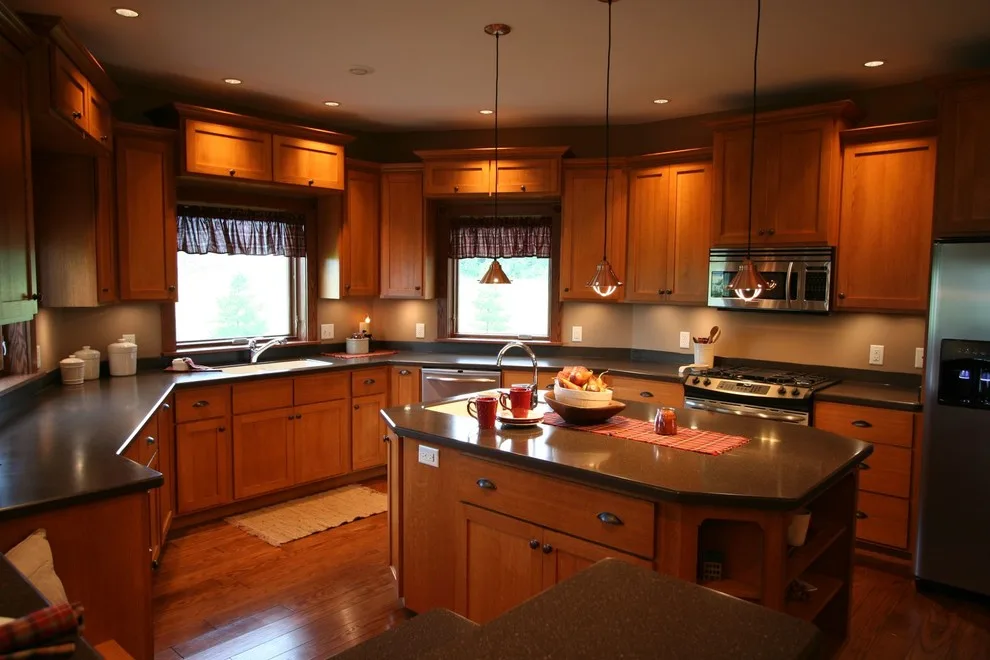 Grace Land by Storybook Custom Homes - Photo 2