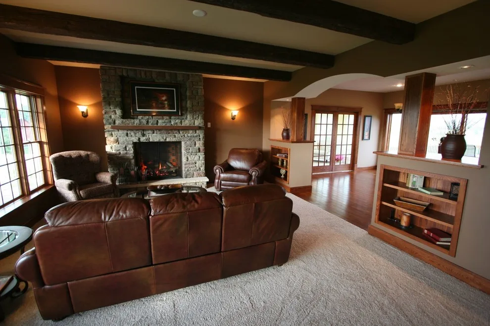 Grace Land by Storybook Custom Homes - Photo 4