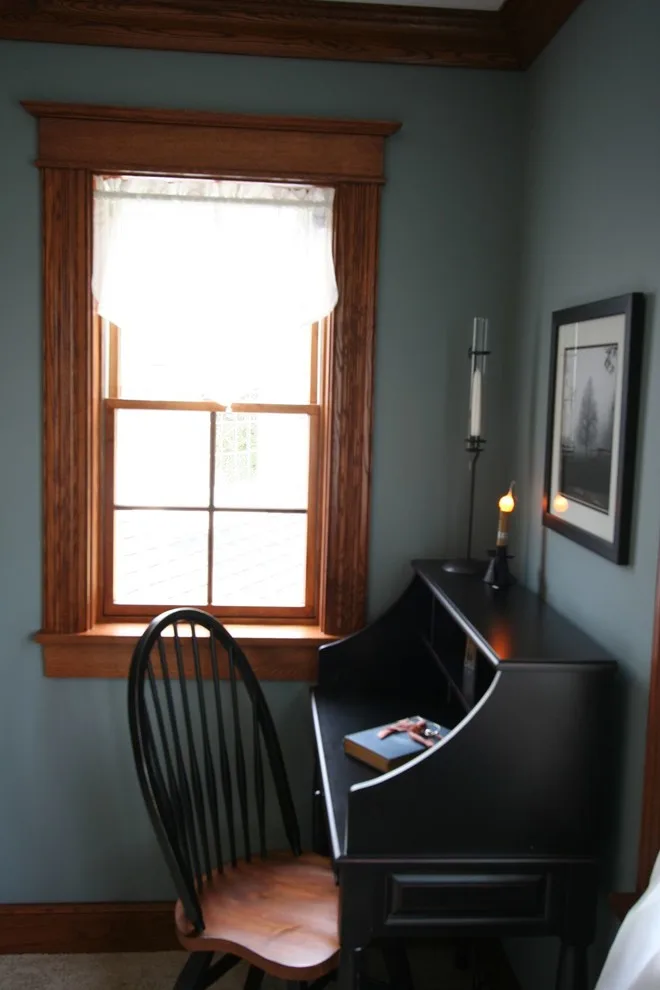 Grace Land by Storybook Custom Homes - Photo 6
