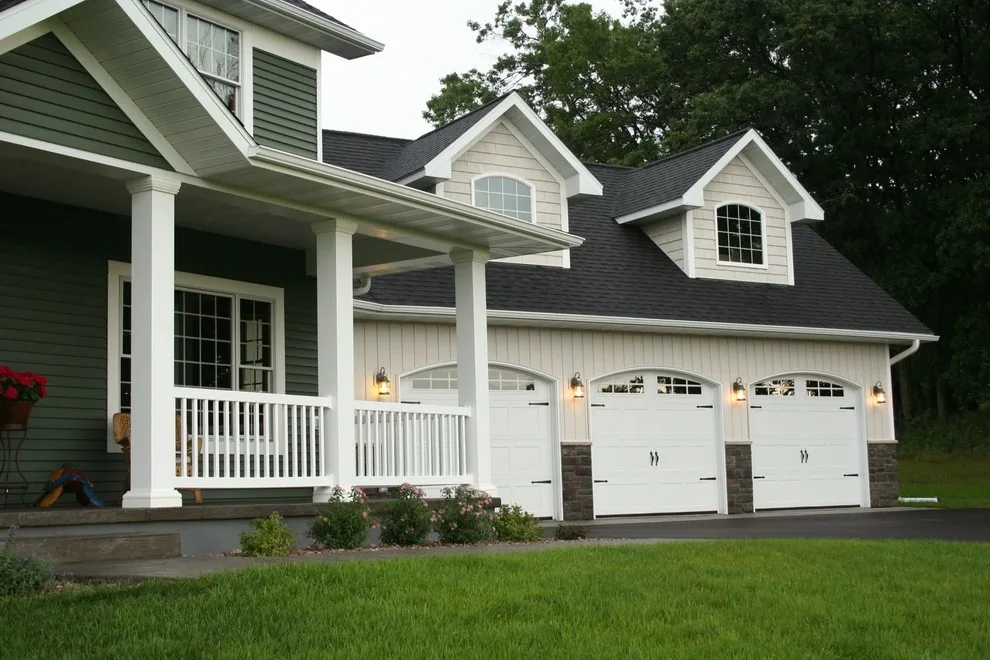 Grace Land by Storybook Custom Homes - Photo 5