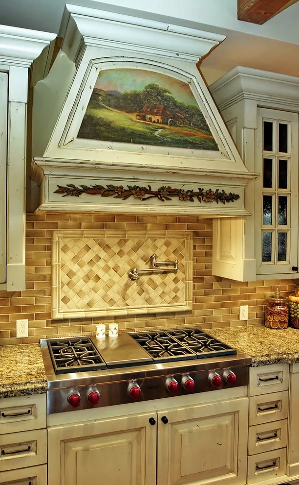 Kinswood Home by B&B Builders - Photo 4