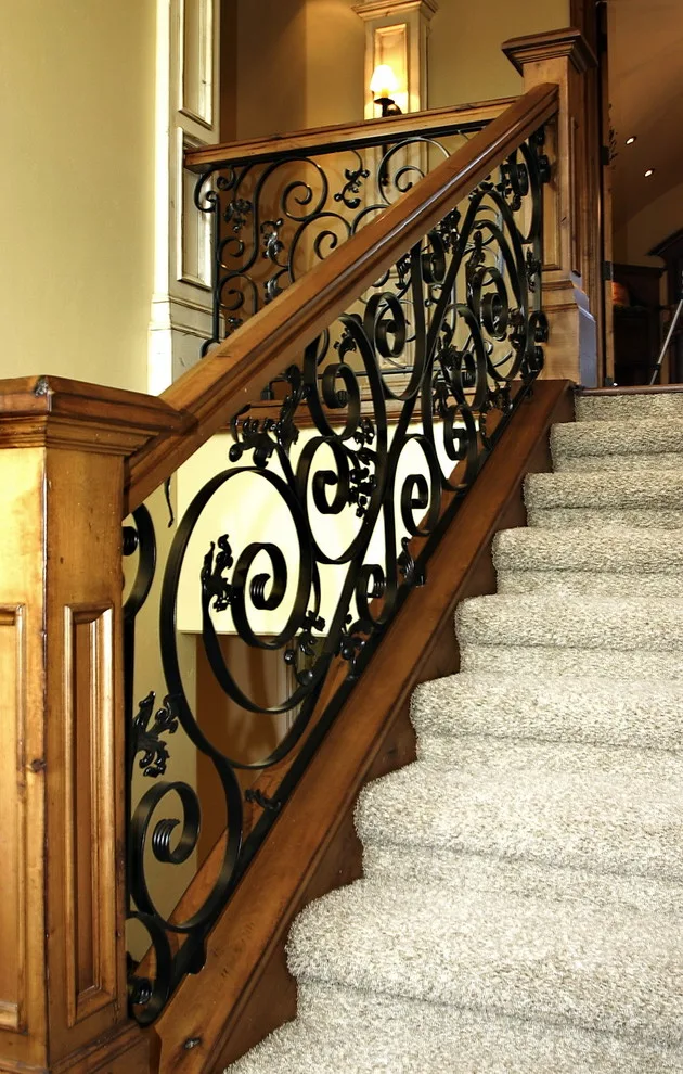 Kinswood Home by B&B Builders - Photo 23