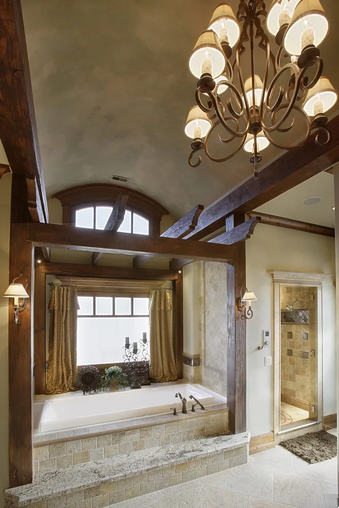 Kinswood Home by B&B Builders - Photo 9