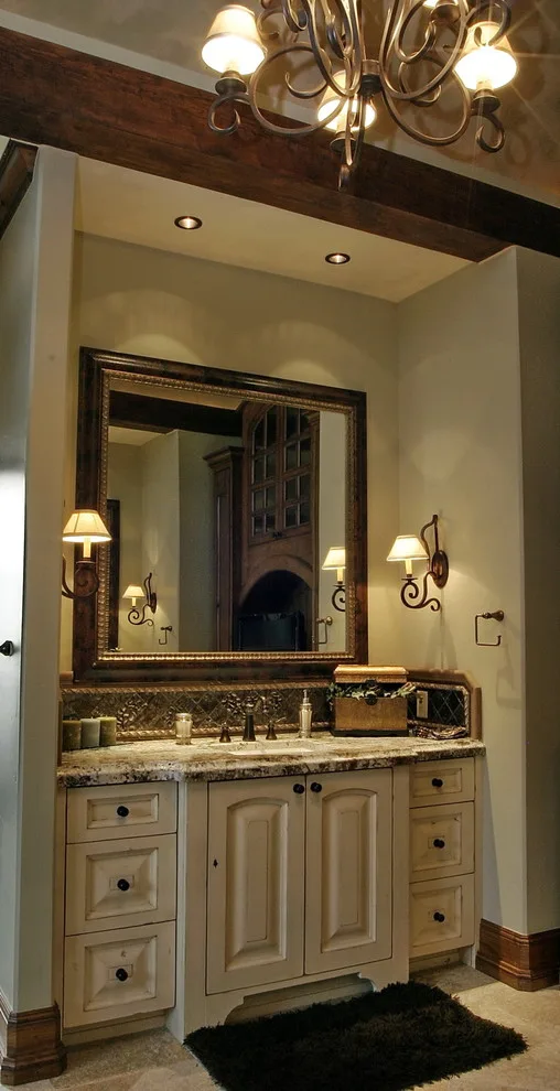 Kinswood Home by B&B Builders - Photo 14