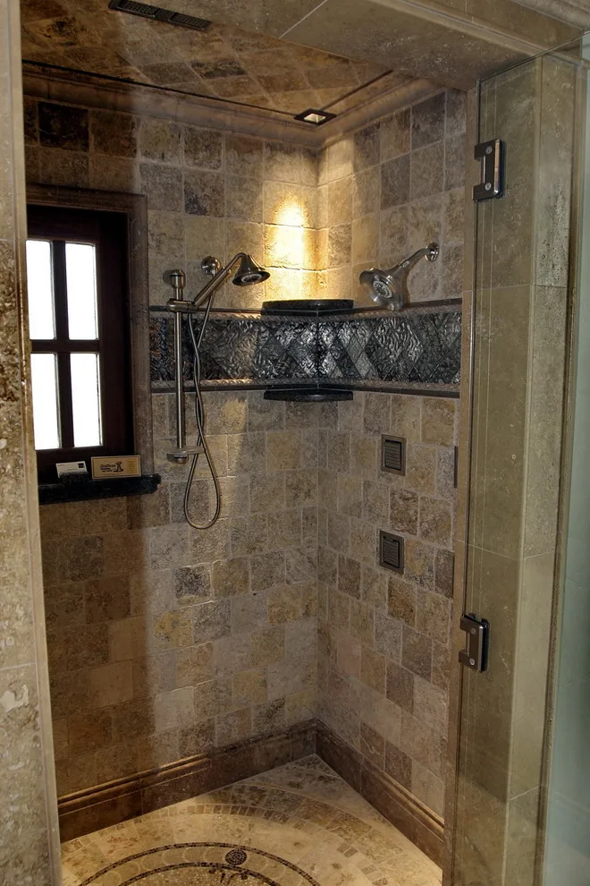 Kinswood Home by B&B Builders - Photo 28