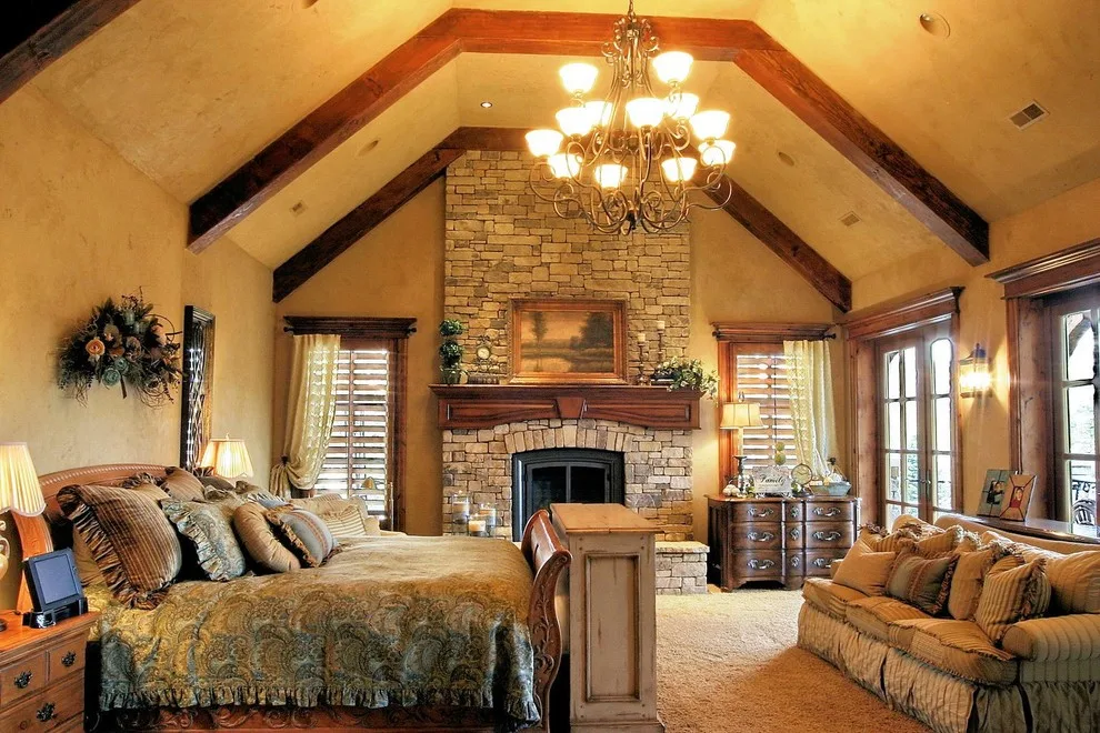 Kinswood Home by B&B Builders - Photo 10