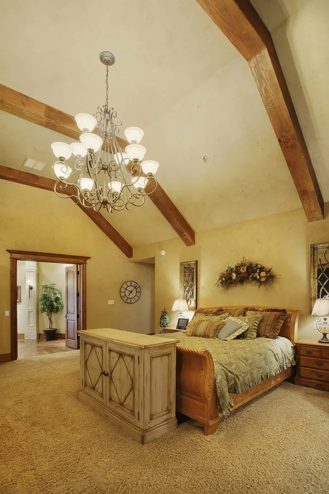 Kinswood Home by B&B Builders - Photo 12