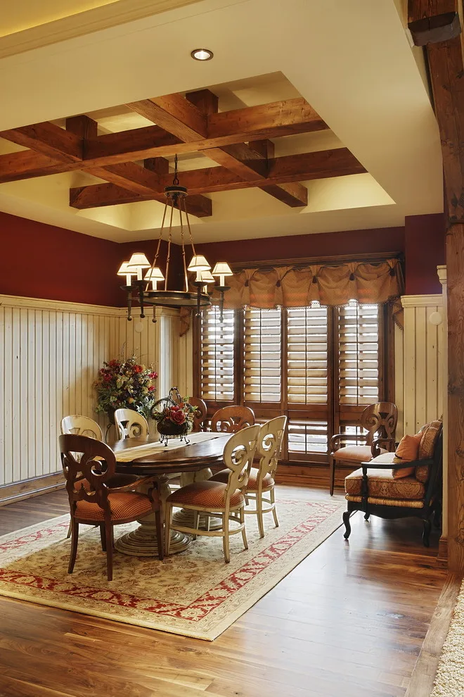 Kinswood Home by B&B Builders - Photo 3