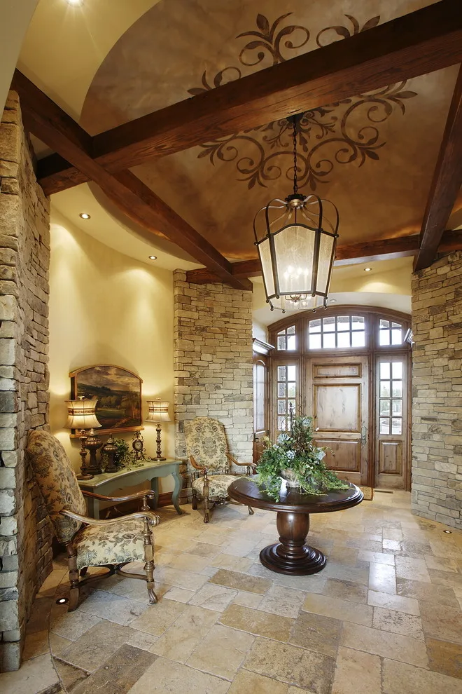 Kinswood Home by B&B Builders - Photo 31