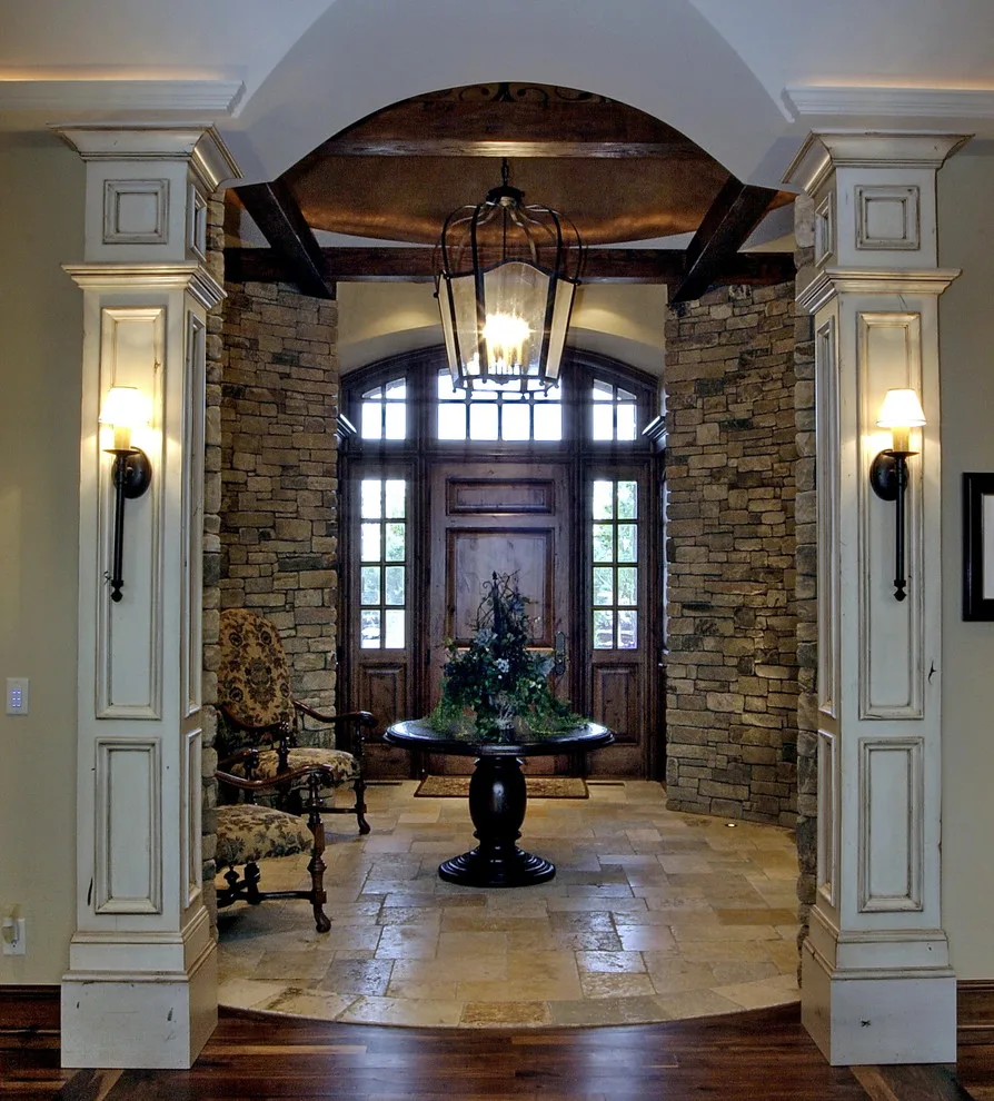 Kinswood Home by B&B Builders - Photo 20