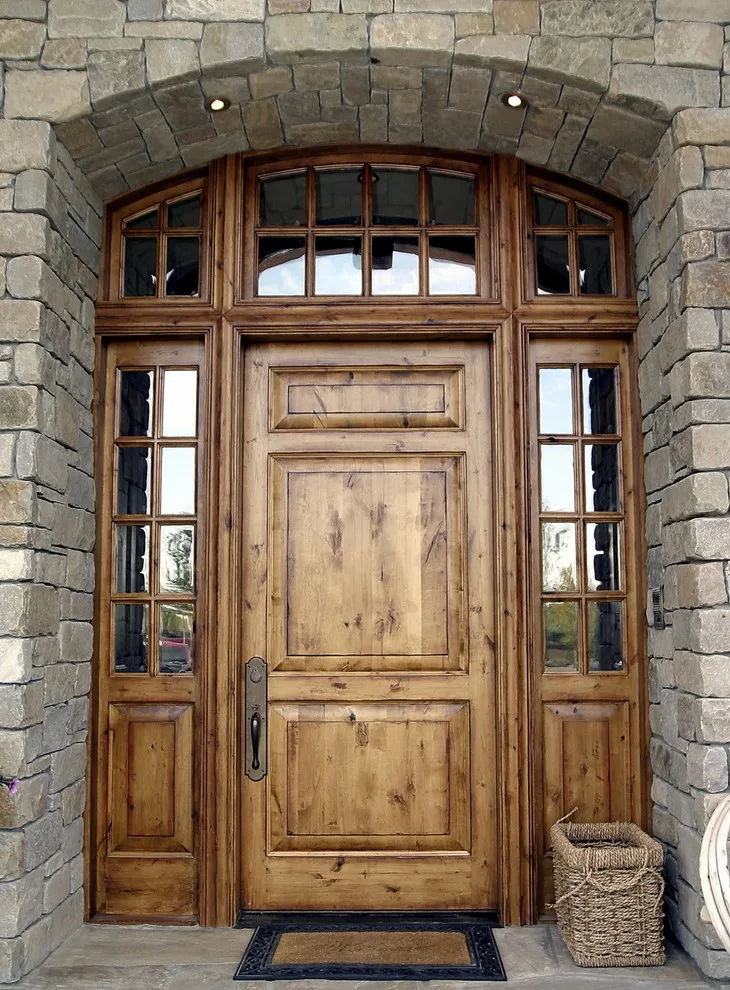 Kinswood Home by B&B Builders - Photo 7
