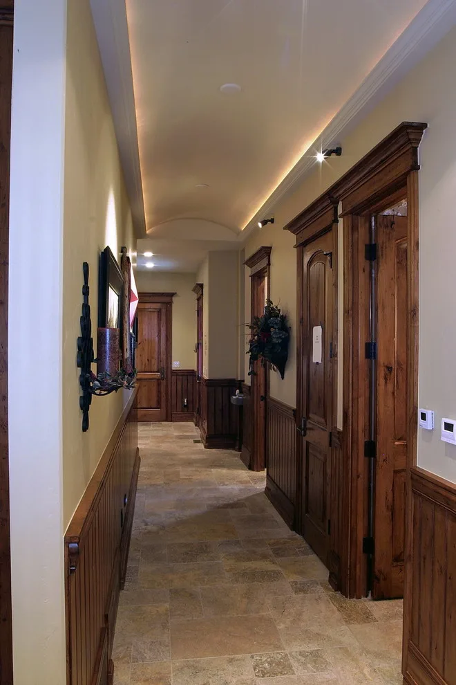 Kinswood Home by B&B Builders - Photo 27