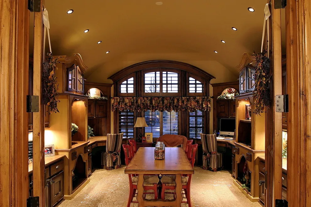 Kinswood Home by B&B Builders - Photo 19
