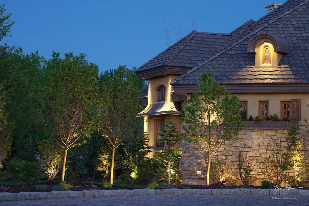 Kinswood Home by B&B Builders - Photo 21