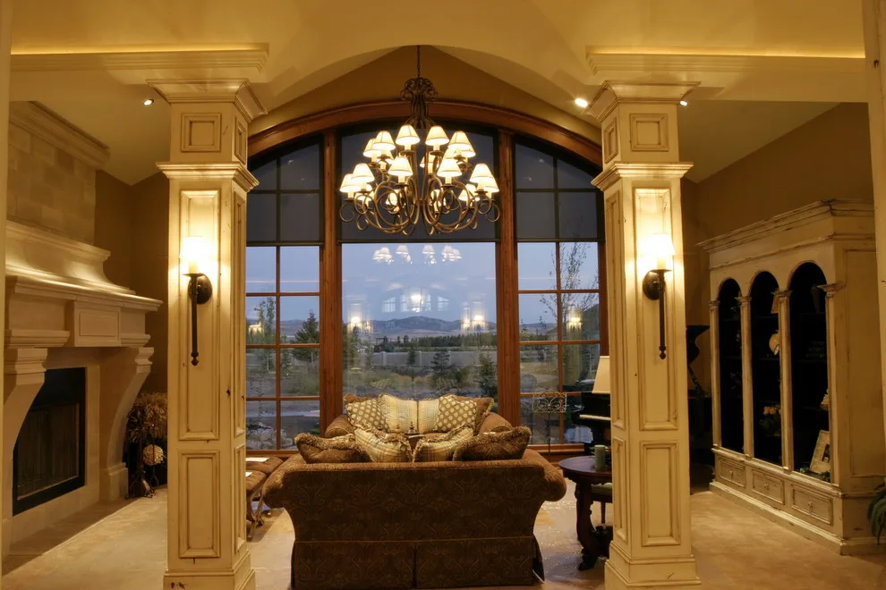Kinswood Home by B&B Builders - Photo 5