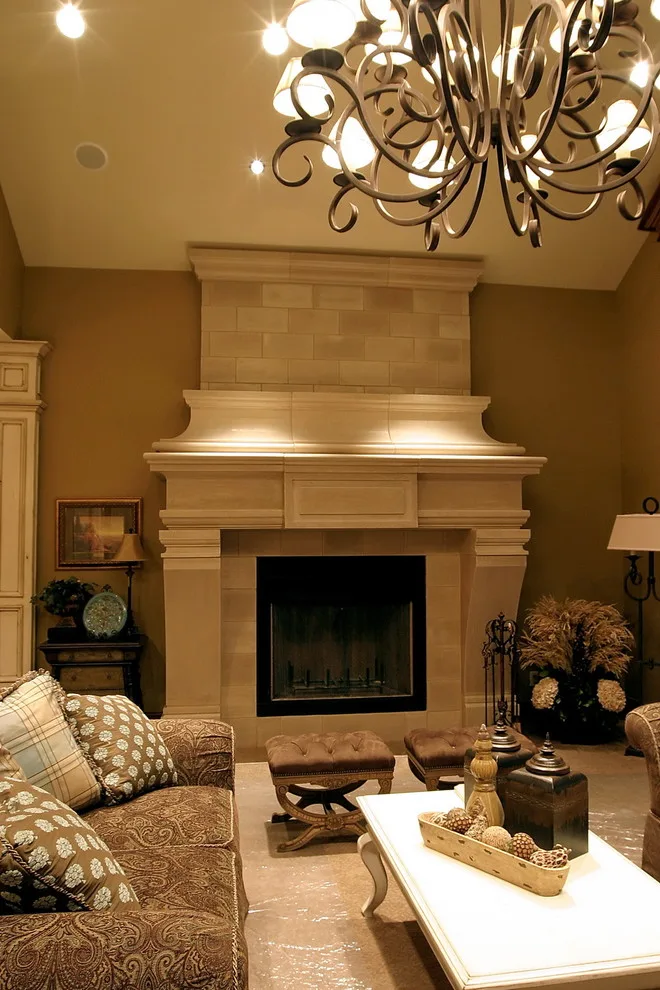 Kinswood Home by B&B Builders - Photo 13