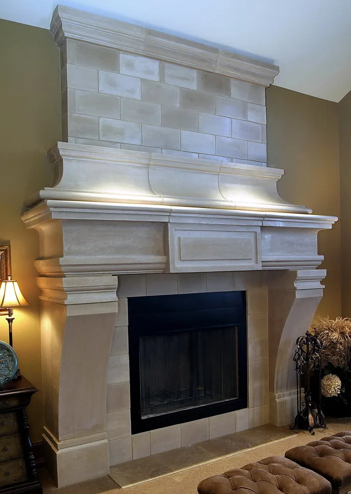 Kinswood Home by B&B Builders - Photo 25
