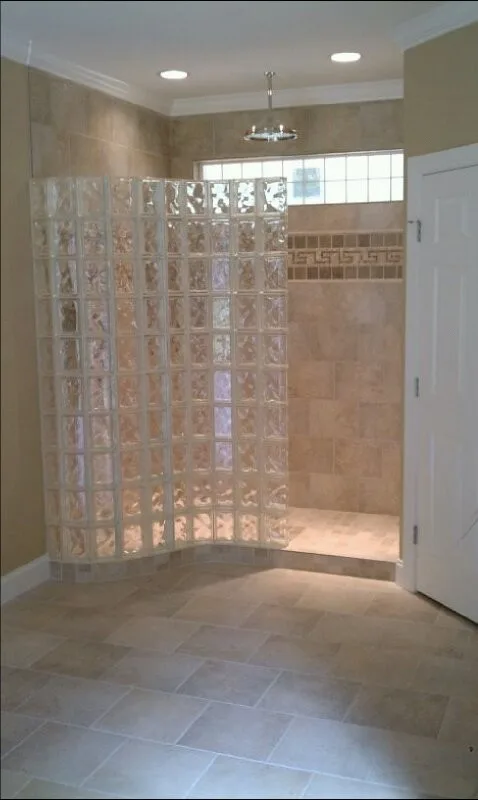 L & J Contractors, LLC - Photo 3