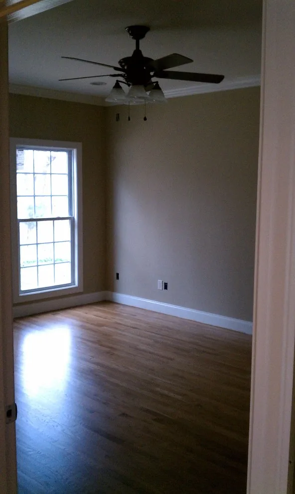 L & J Contractors, LLC - Photo 13