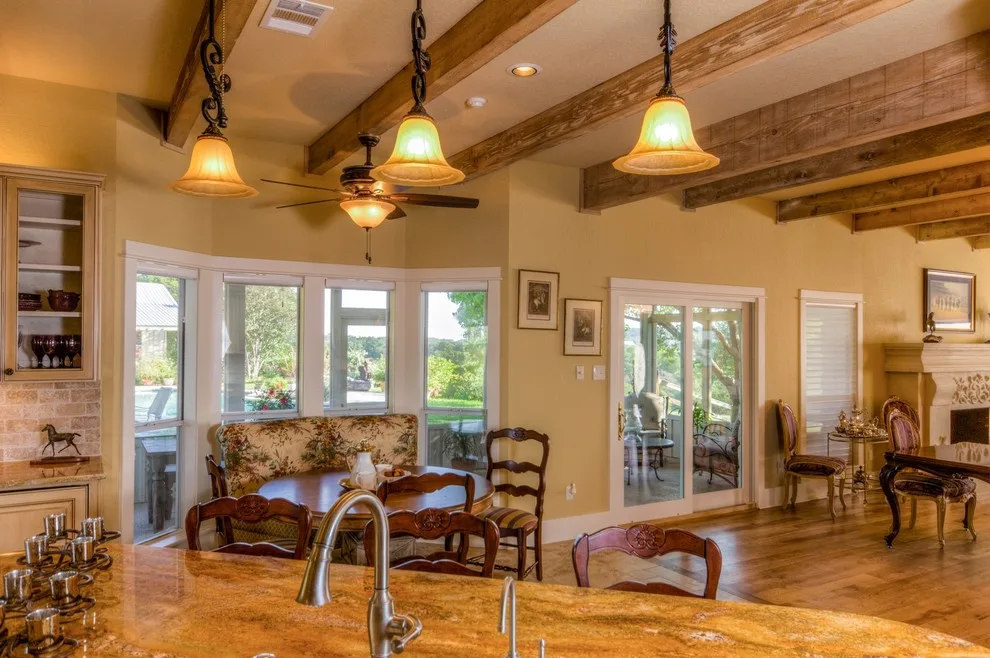 Katz Builders, Inc. - Photo 3