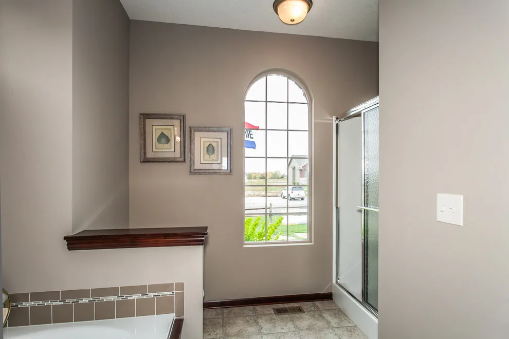 Hampton Lakes 2012 Project by Robl Construction Inc. - Photo 14