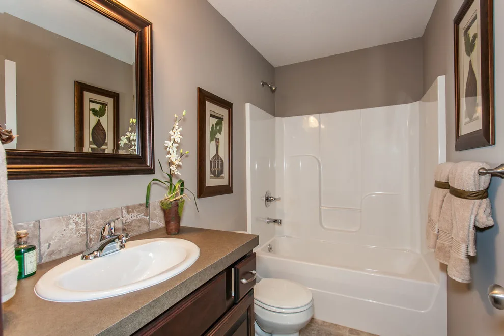 Hampton Lakes 2012 Project by Robl Construction Inc. - Photo 2