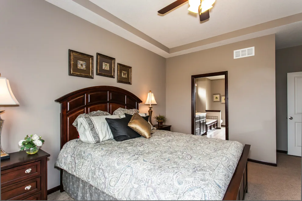 Hampton Lakes 2012 Project by Robl Construction Inc. - Photo 4