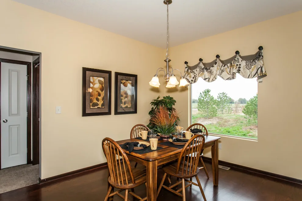 Hampton Lakes 2012 Project by Robl Construction Inc. - Photo 9