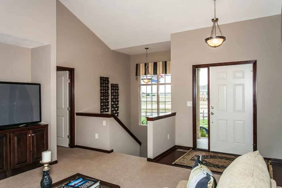 Hampton Lakes 2012 Project by Robl Construction Inc. - Photo 12