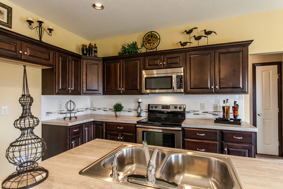 Hampton Lakes 2012 Project by Robl Construction Inc. - Photo 11