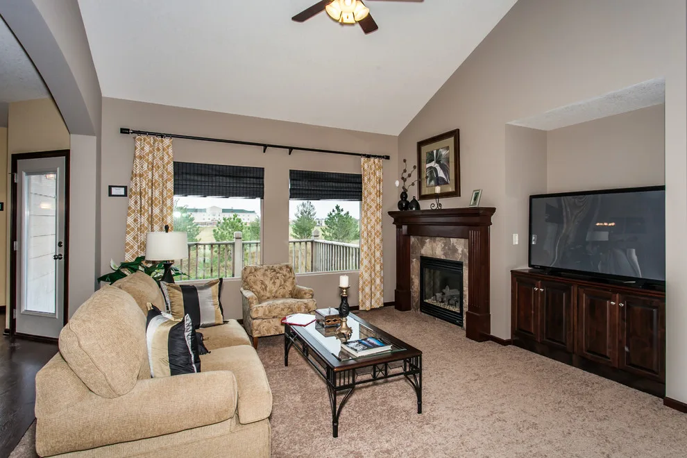 Hampton Lakes 2012 Project by Robl Construction Inc. - Photo 10