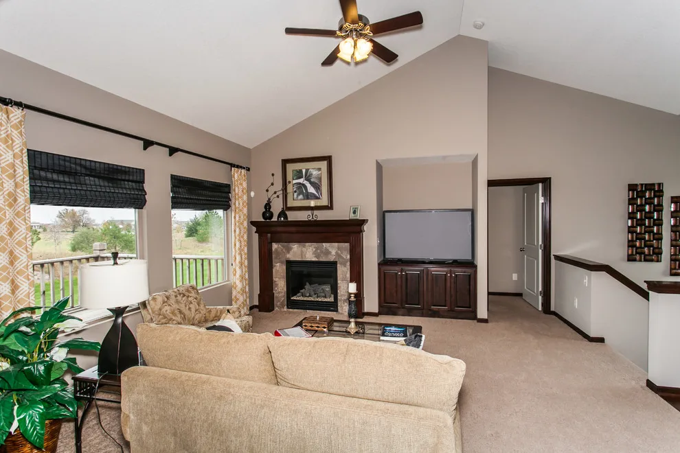 Hampton Lakes 2012 Project by Robl Construction Inc. - Photo 6
