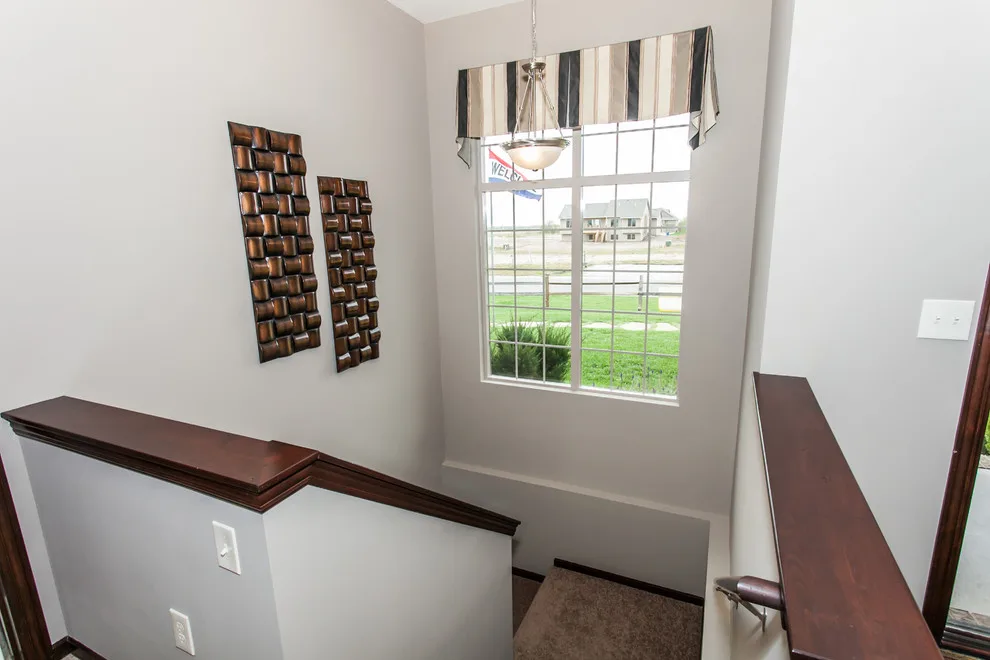 Hampton Lakes 2012 Project by Robl Construction Inc. - Photo 5