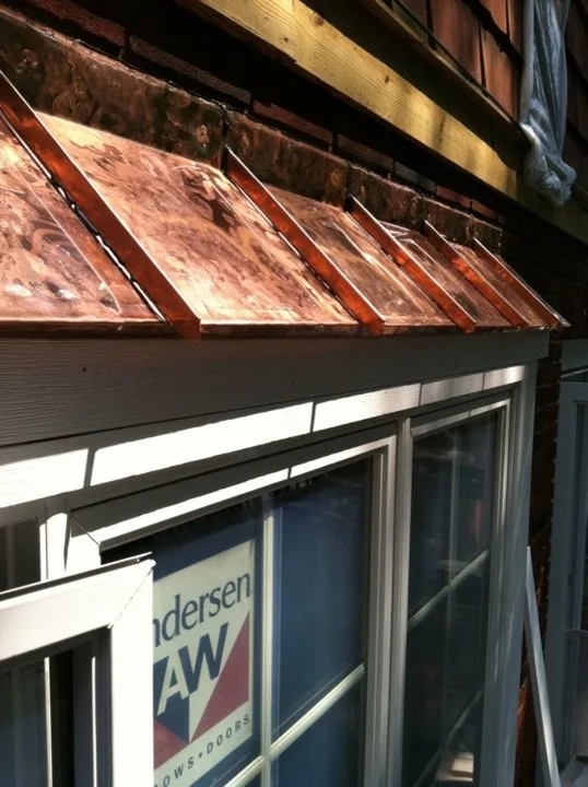 Artisan Crafted by Wetzel Building Co. - Photo 3