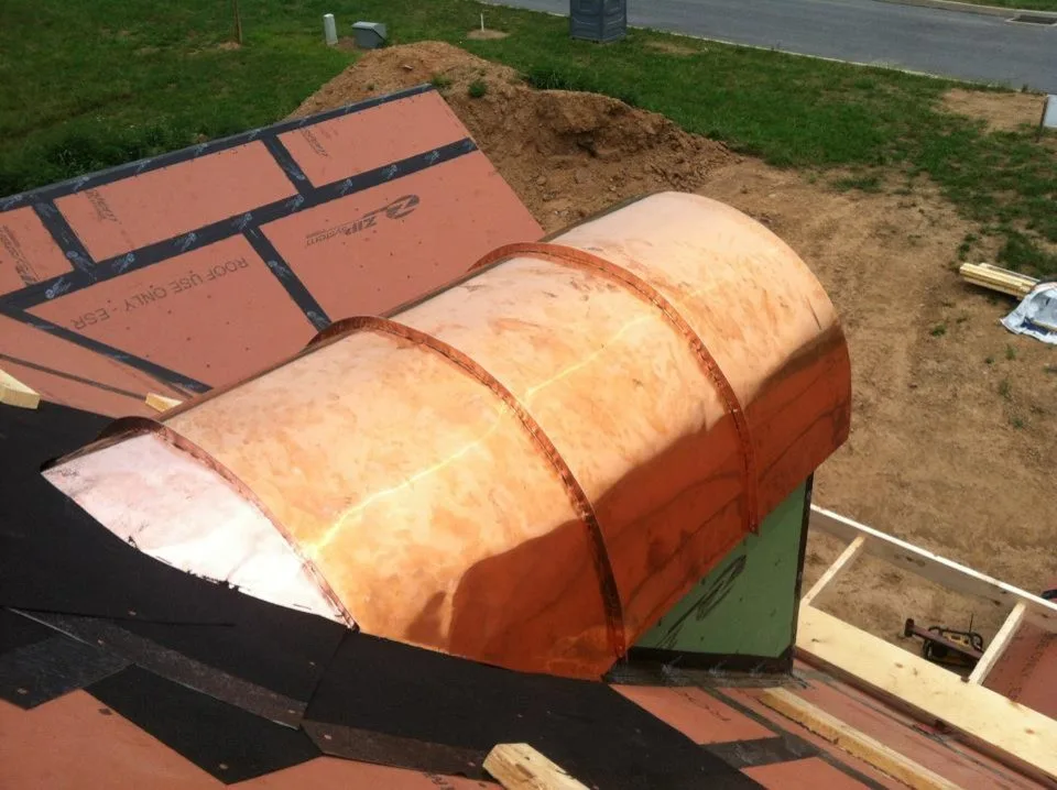 Artisan Crafted by Wetzel Building Co. - Photo 2