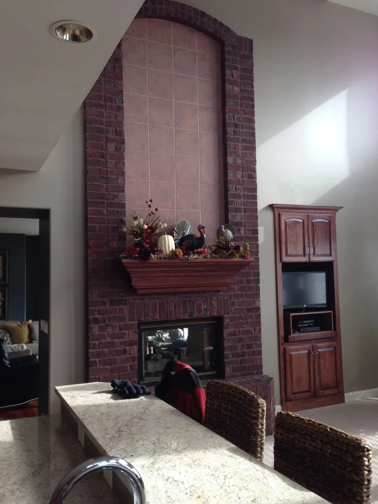 Wolfe Custom Homes - Photo 11