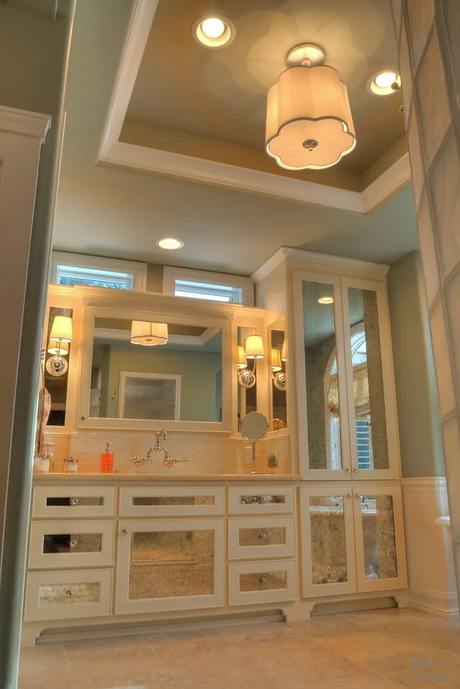 Hix Renovation by B&B Builders - Photo 7