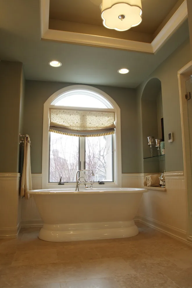 Hix Renovation by B&B Builders - Photo 9