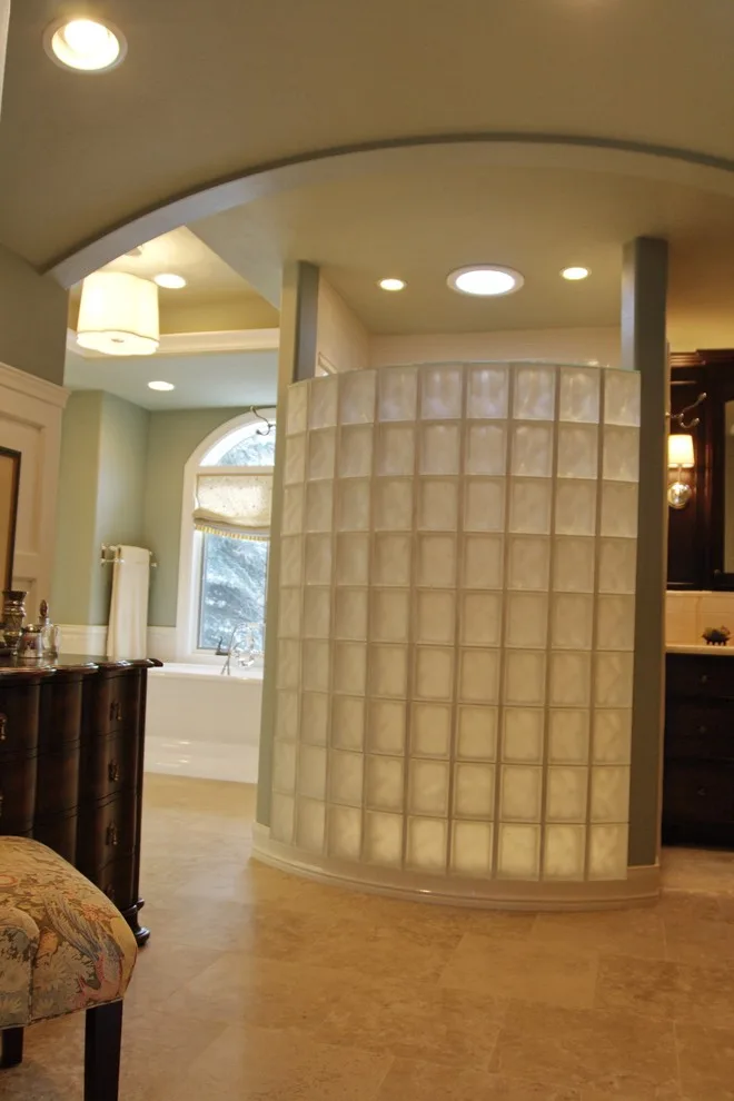 Hix Renovation by B&B Builders - Photo 10