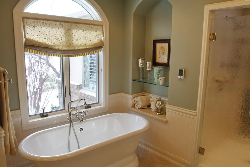 Hix Renovation by B&B Builders - Photo 5