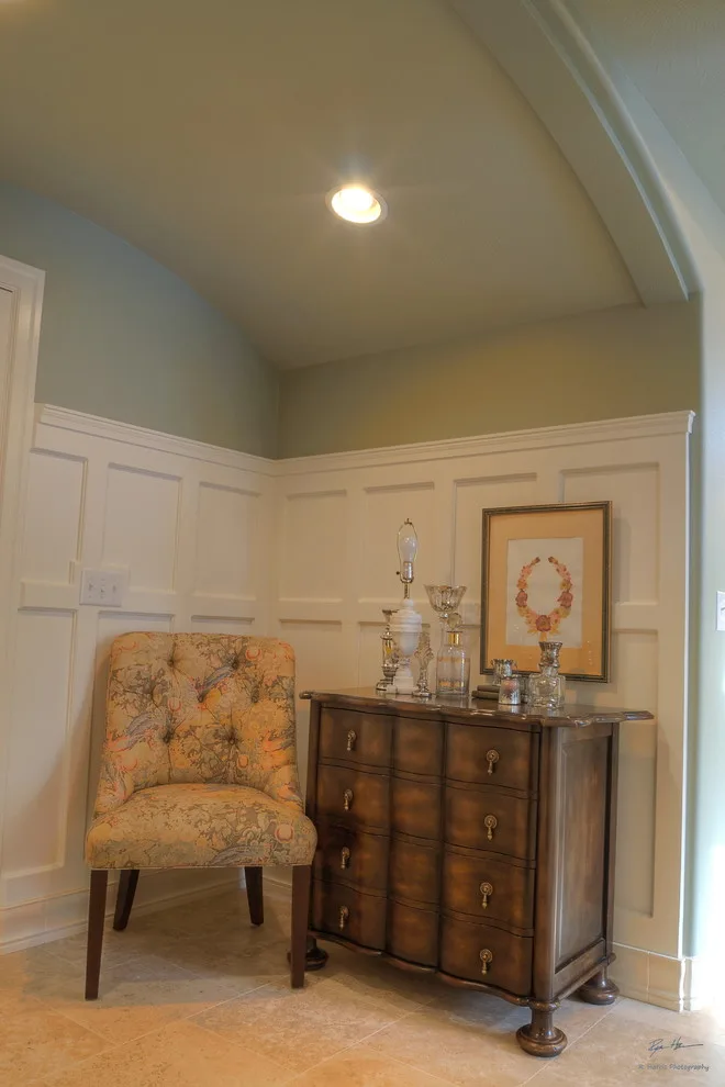 Hix Renovation by B&B Builders - Photo 3