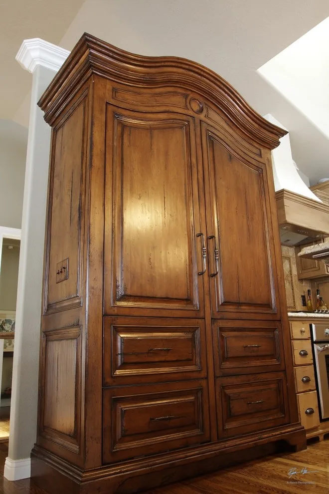 Hix Renovation by B&B Builders - Photo 8