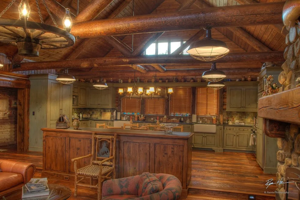 Hokin Renovation by B&B Builders - Photo 4