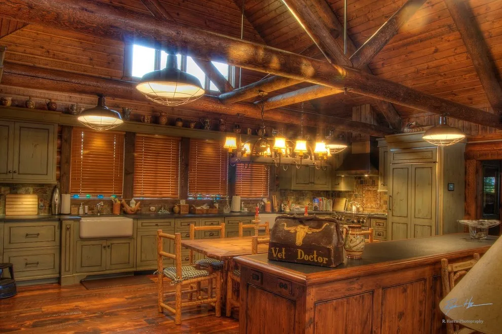 Hokin Renovation by B&B Builders - Photo 5