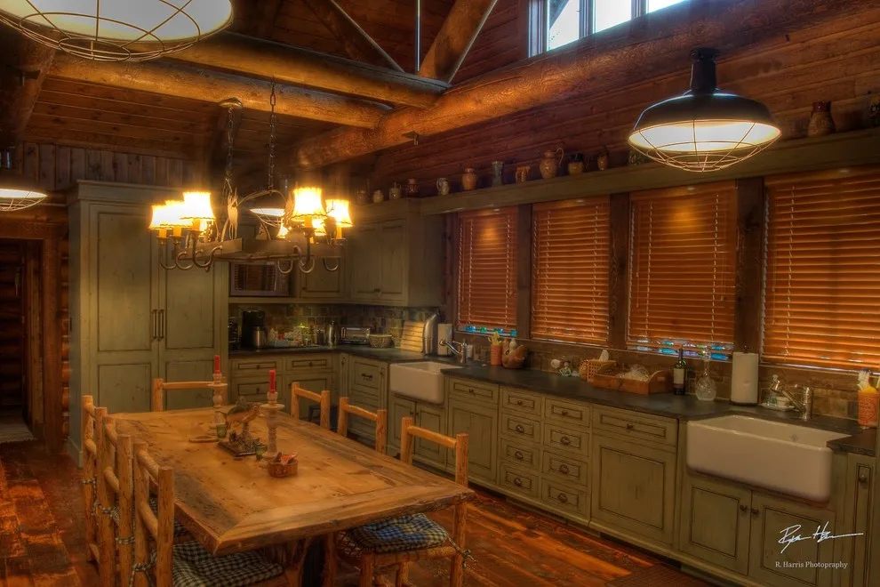 Hokin Renovation by B&B Builders - Photo 3