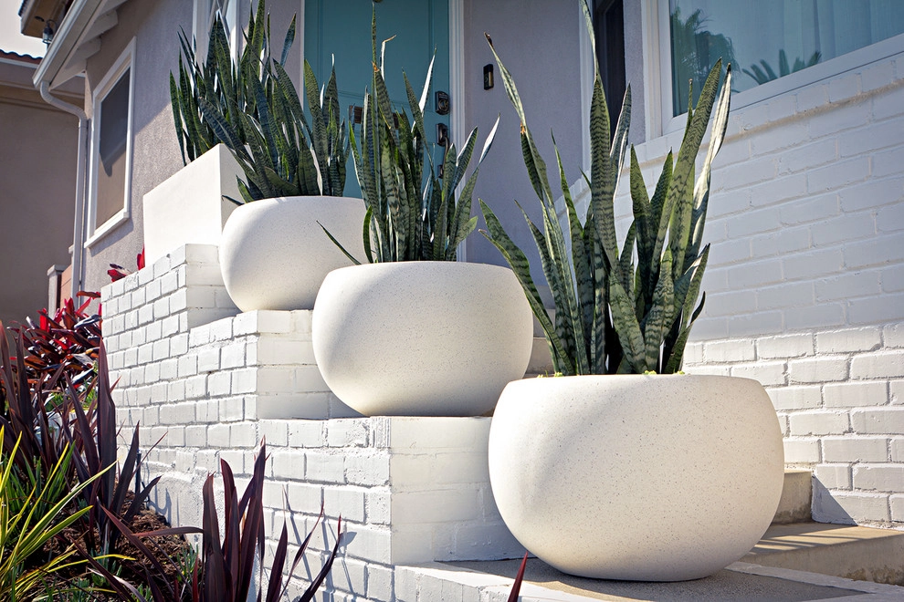 Bosler Earth Design - Photo 6