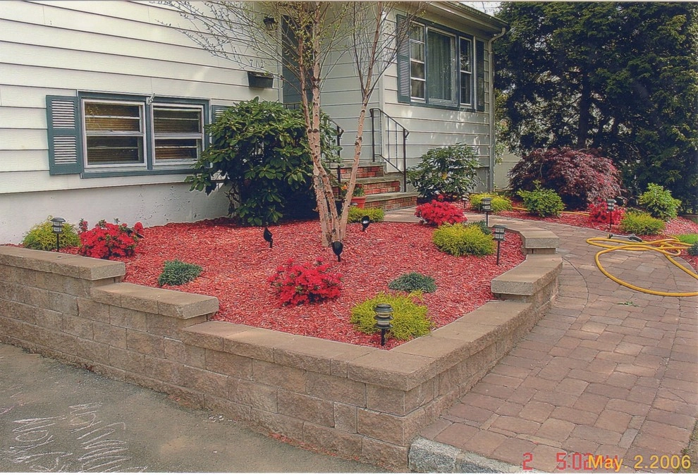 Planting Designs by Diamond Cut Landscape Design - Photo 31