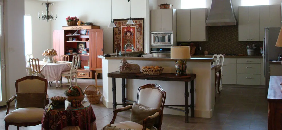 Horizon Builders - Photo 10