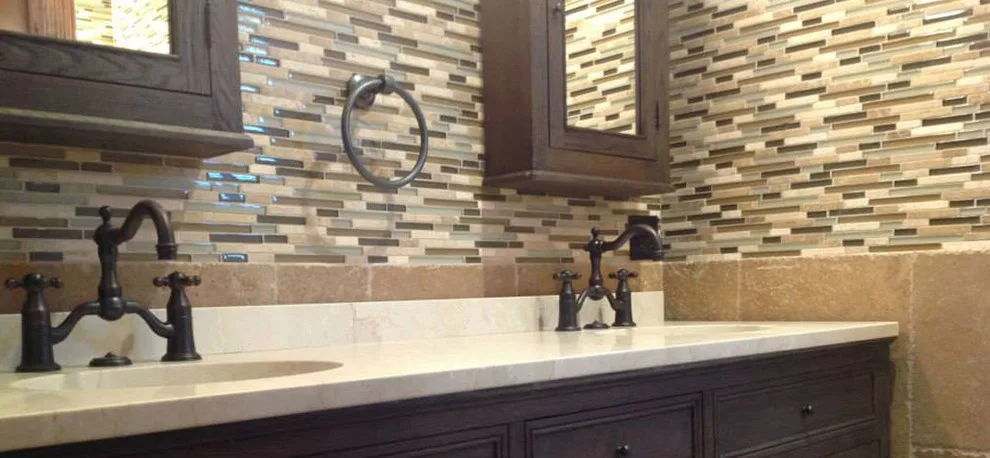 Horizon Builders - Photo 11