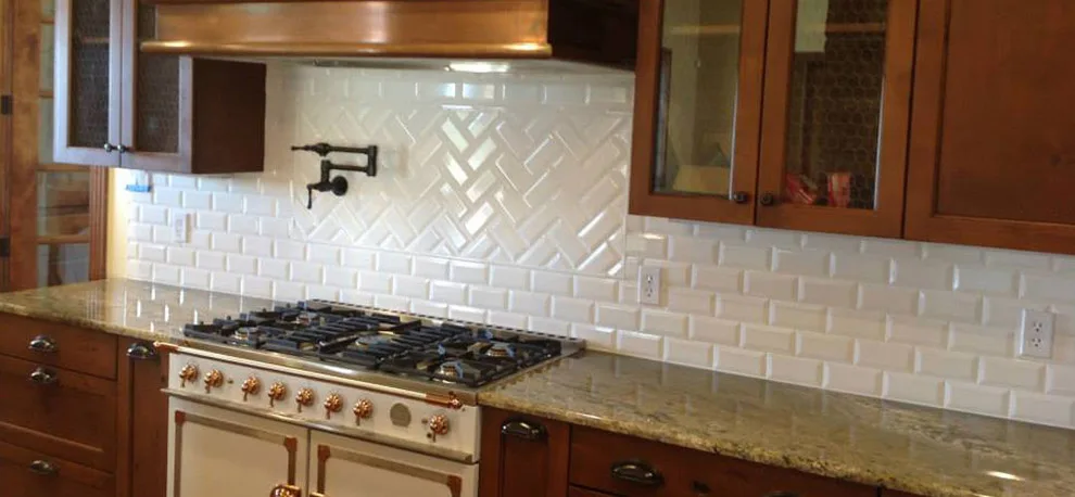 Horizon Builders - Photo 8